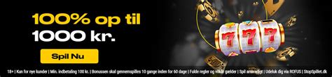 bwin dk